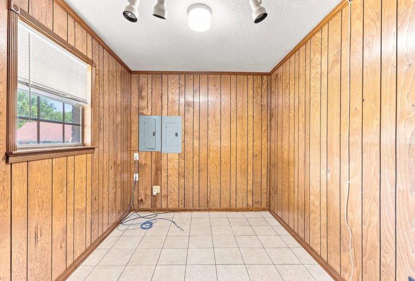 3253 SYCAMORE VIEW RD, Bartlett, Tennessee 38134, 3 Bedroom Bedrooms, 11 Room Rooms,2 BathroomBathrooms,Residential,For Sale,SYCAMORE VIEW,0,10228569