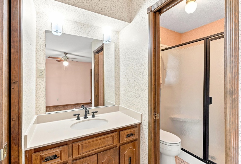 3253 SYCAMORE VIEW RD, Bartlett, Tennessee 38134, 3 Bedroom Bedrooms, 11 Room Rooms,2 BathroomBathrooms,Residential,For Sale,SYCAMORE VIEW,0,10228569