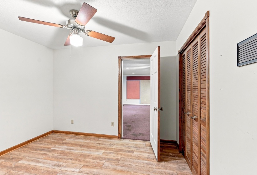 3253 SYCAMORE VIEW RD, Bartlett, Tennessee 38134, 3 Bedroom Bedrooms, 11 Room Rooms,2 BathroomBathrooms,Residential,For Sale,SYCAMORE VIEW,0,10228569
