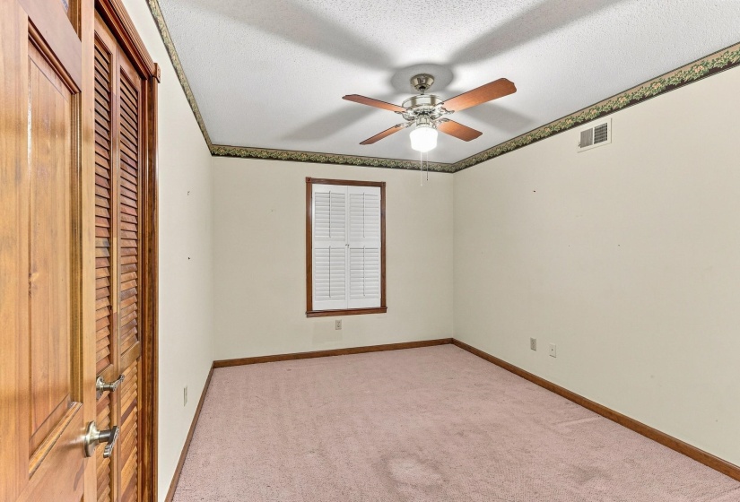 3253 SYCAMORE VIEW RD, Bartlett, Tennessee 38134, 3 Bedroom Bedrooms, 11 Room Rooms,2 BathroomBathrooms,Residential,For Sale,SYCAMORE VIEW,0,10228569