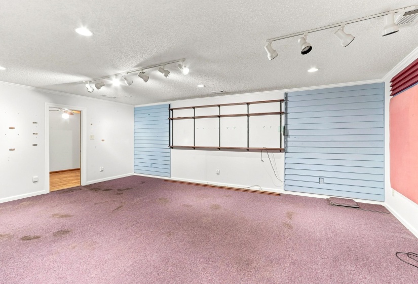 3253 SYCAMORE VIEW RD, Bartlett, Tennessee 38134, 3 Bedroom Bedrooms, 11 Room Rooms,2 BathroomBathrooms,Residential,For Sale,SYCAMORE VIEW,0,10228569