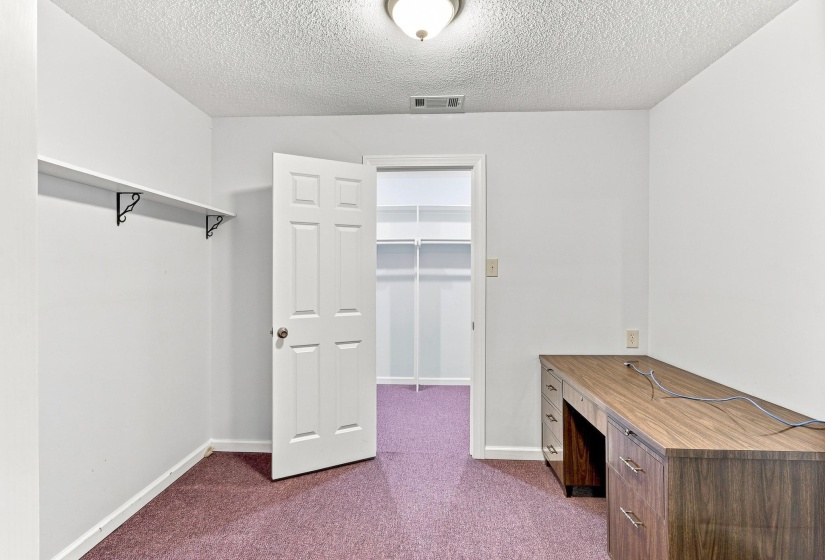 3253 SYCAMORE VIEW RD, Bartlett, Tennessee 38134, 3 Bedroom Bedrooms, 11 Room Rooms,2 BathroomBathrooms,Residential,For Sale,SYCAMORE VIEW,0,10228569