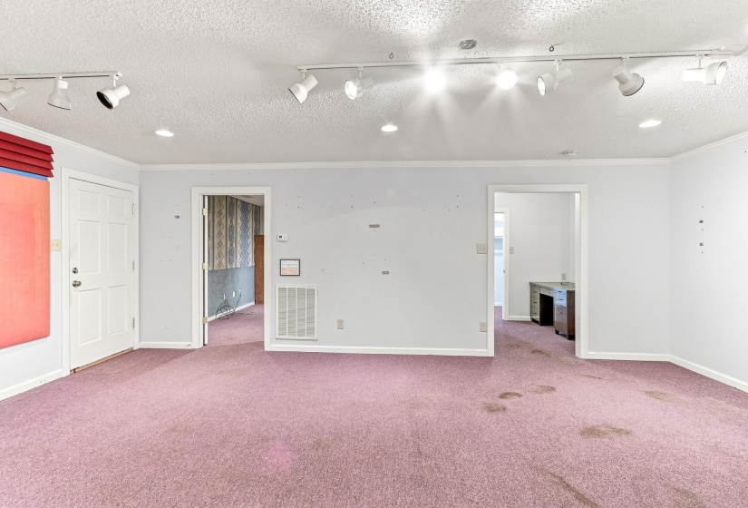 3253 SYCAMORE VIEW RD, Bartlett, Tennessee 38134, 3 Bedroom Bedrooms, 11 Room Rooms,2 BathroomBathrooms,Residential,For Sale,SYCAMORE VIEW,0,10228569
