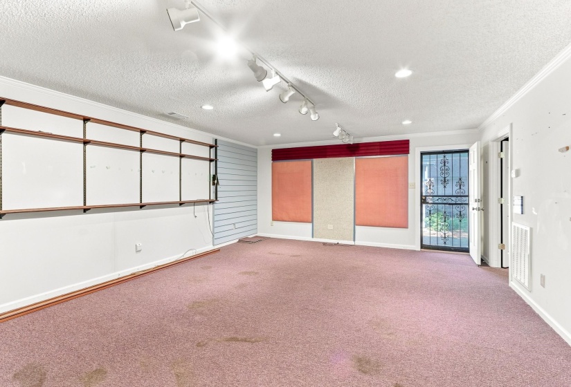 3253 SYCAMORE VIEW RD, Bartlett, Tennessee 38134, 3 Bedroom Bedrooms, 11 Room Rooms,2 BathroomBathrooms,Residential,For Sale,SYCAMORE VIEW,0,10228569