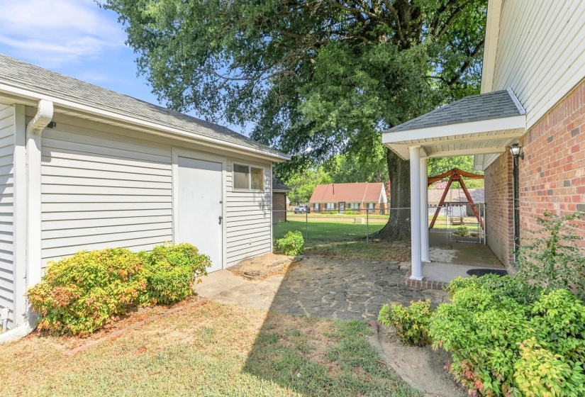 3253 SYCAMORE VIEW RD, Bartlett, Tennessee 38134, 3 Bedroom Bedrooms, 11 Room Rooms,2 BathroomBathrooms,Residential,For Sale,SYCAMORE VIEW,0,10228569