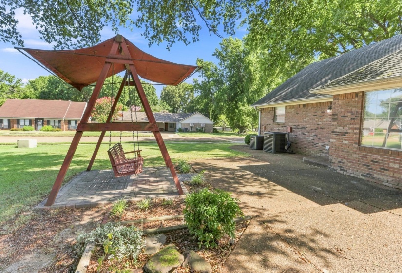3253 SYCAMORE VIEW RD, Bartlett, Tennessee 38134, 3 Bedroom Bedrooms, 11 Room Rooms,2 BathroomBathrooms,Residential,For Sale,SYCAMORE VIEW,0,10228569