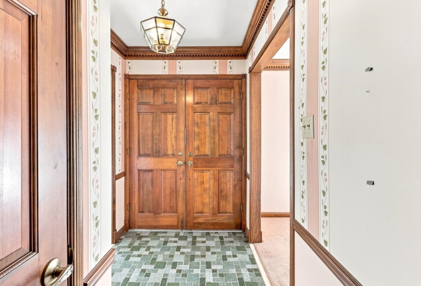 3253 SYCAMORE VIEW RD, Bartlett, Tennessee 38134, 3 Bedroom Bedrooms, 11 Room Rooms,2 BathroomBathrooms,Residential,For Sale,SYCAMORE VIEW,0,10228569
