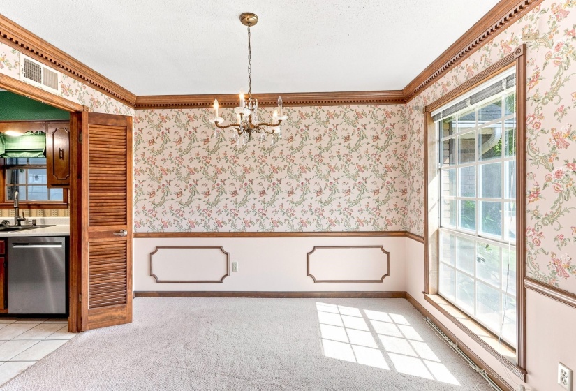 3253 SYCAMORE VIEW RD, Bartlett, Tennessee 38134, 3 Bedroom Bedrooms, 11 Room Rooms,2 BathroomBathrooms,Residential,For Sale,SYCAMORE VIEW,0,10228569