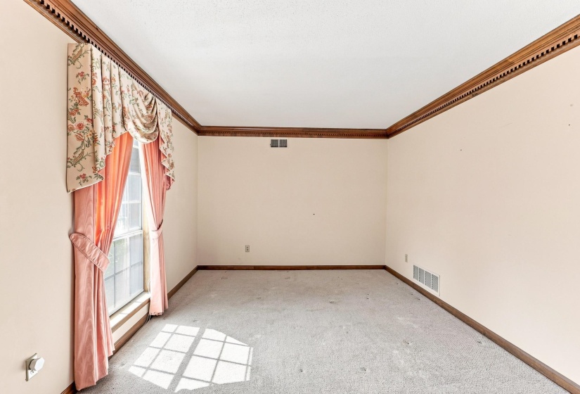 3253 SYCAMORE VIEW RD, Bartlett, Tennessee 38134, 3 Bedroom Bedrooms, 11 Room Rooms,2 BathroomBathrooms,Residential,For Sale,SYCAMORE VIEW,0,10228569