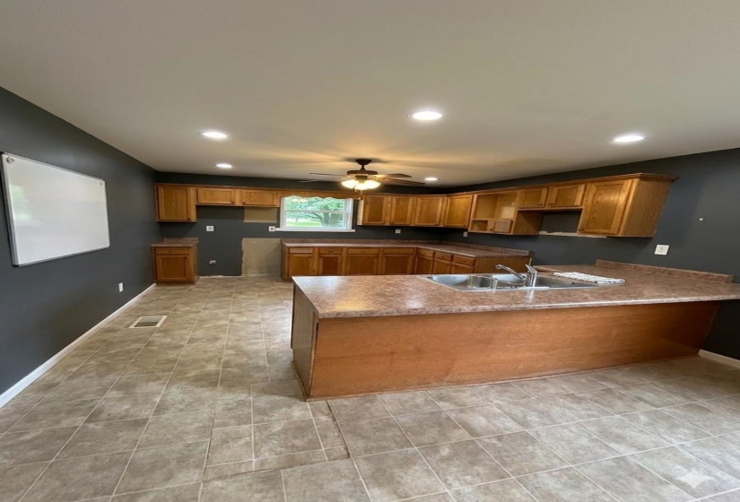 3794 LUCY RD, Millington, Tennessee 38053, 4 Bedroom Bedrooms, 6 Room Rooms,2 BathroomBathrooms,Residential,For Sale,LUCY,0,10228571