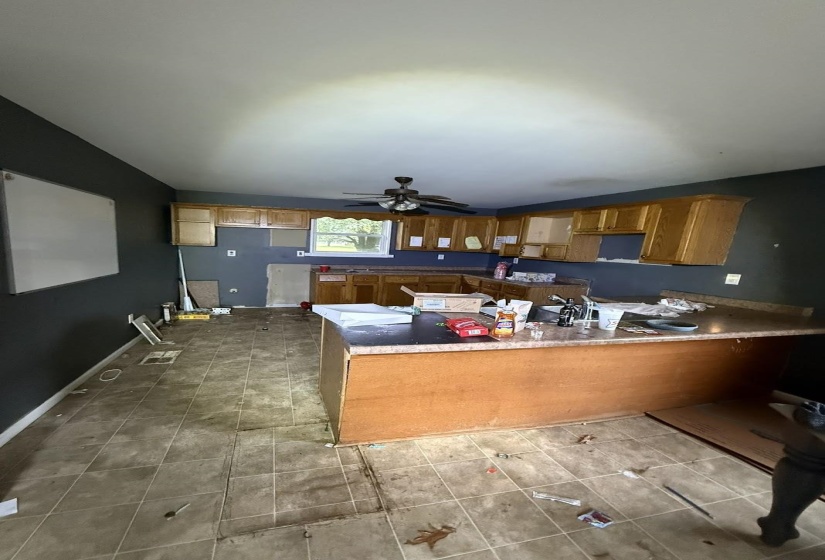 3794 LUCY RD, Millington, Tennessee 38053, 4 Bedroom Bedrooms, 6 Room Rooms,2 BathroomBathrooms,Residential,For Sale,LUCY,0,10228571