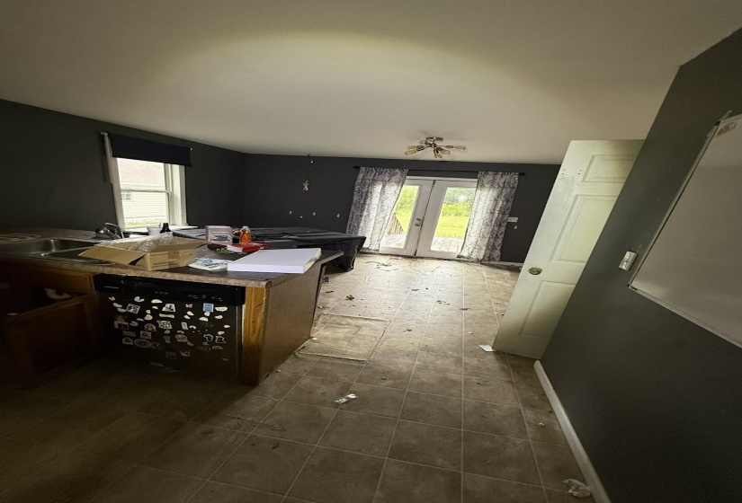 3794 LUCY RD, Millington, Tennessee 38053, 4 Bedroom Bedrooms, 6 Room Rooms,2 BathroomBathrooms,Residential,For Sale,LUCY,0,10228571