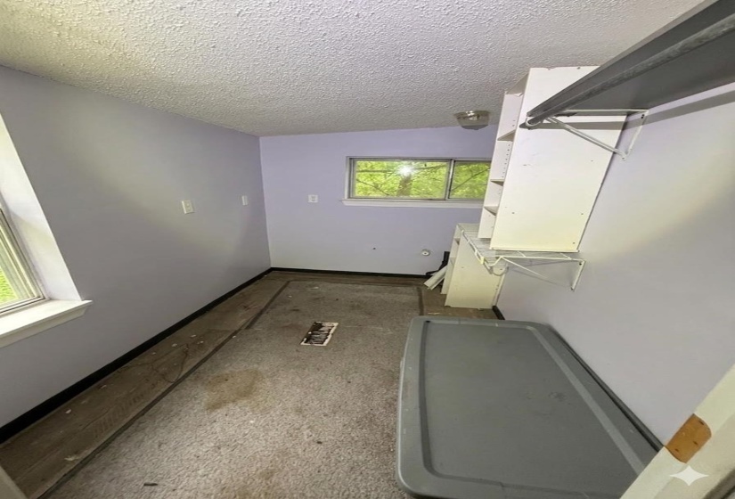 3794 LUCY RD, Millington, Tennessee 38053, 4 Bedroom Bedrooms, 6 Room Rooms,2 BathroomBathrooms,Residential,For Sale,LUCY,0,10228571