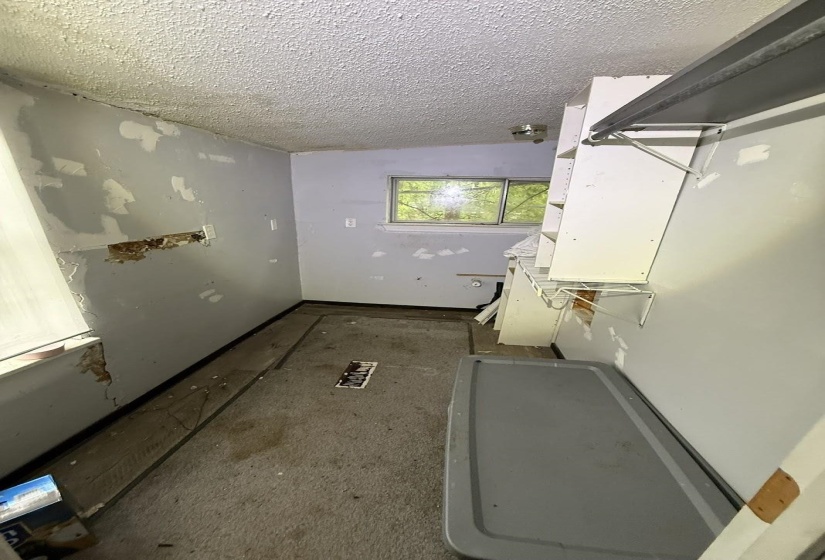3794 LUCY RD, Millington, Tennessee 38053, 4 Bedroom Bedrooms, 6 Room Rooms,2 BathroomBathrooms,Residential,For Sale,LUCY,0,10228571