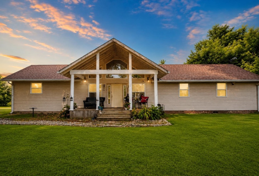 3794 LUCY RD, Millington, Tennessee 38053, 4 Bedroom Bedrooms, 6 Room Rooms,2 BathroomBathrooms,Residential,For Sale,LUCY,0,10228571