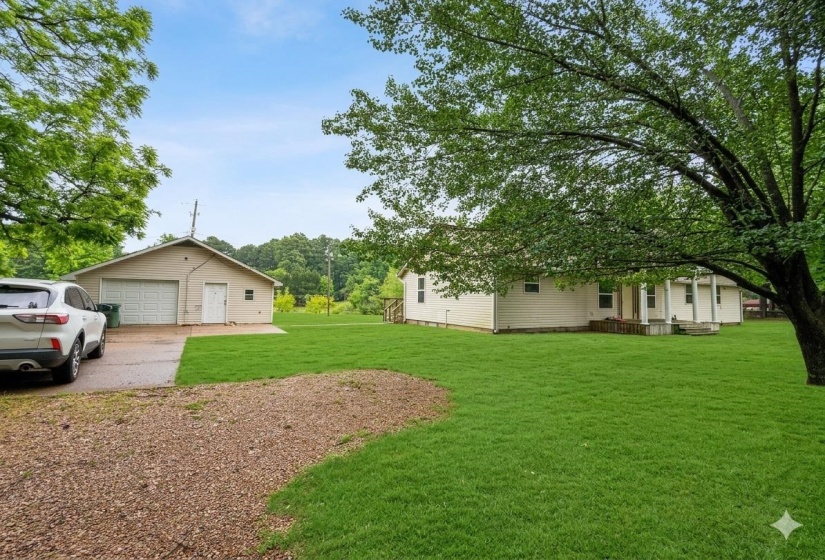 3794 LUCY RD, Millington, Tennessee 38053, 4 Bedroom Bedrooms, 6 Room Rooms,2 BathroomBathrooms,Residential,For Sale,LUCY,0,10228571