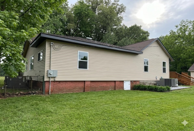 3794 LUCY RD, Millington, Tennessee 38053, 4 Bedroom Bedrooms, 6 Room Rooms,2 BathroomBathrooms,Residential,For Sale,LUCY,0,10228571