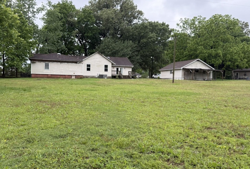 3794 LUCY RD, Millington, Tennessee 38053, 4 Bedroom Bedrooms, 6 Room Rooms,2 BathroomBathrooms,Residential,For Sale,LUCY,0,10228571