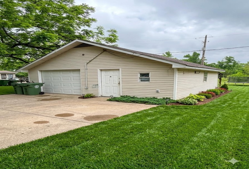 3794 LUCY RD, Millington, Tennessee 38053, 4 Bedroom Bedrooms, 6 Room Rooms,2 BathroomBathrooms,Residential,For Sale,LUCY,0,10228571