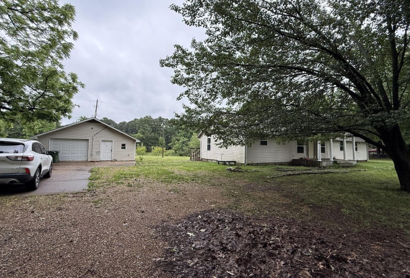 3794 LUCY RD, Millington, Tennessee 38053, 4 Bedroom Bedrooms, 6 Room Rooms,2 BathroomBathrooms,Residential,For Sale,LUCY,0,10228571