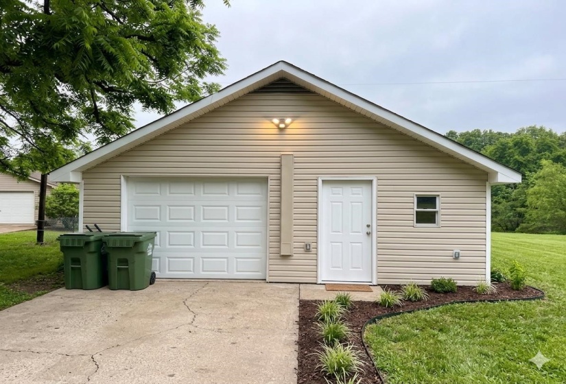 3794 LUCY RD, Millington, Tennessee 38053, 4 Bedroom Bedrooms, 6 Room Rooms,2 BathroomBathrooms,Residential,For Sale,LUCY,0,10228571