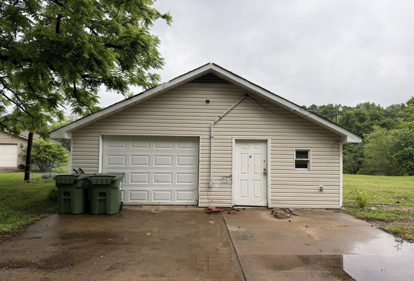 3794 LUCY RD, Millington, Tennessee 38053, 4 Bedroom Bedrooms, 6 Room Rooms,2 BathroomBathrooms,Residential,For Sale,LUCY,0,10228571