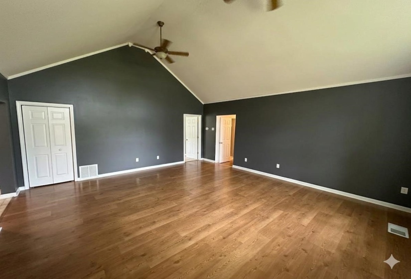 3794 LUCY RD, Millington, Tennessee 38053, 4 Bedroom Bedrooms, 6 Room Rooms,2 BathroomBathrooms,Residential,For Sale,LUCY,0,10228571