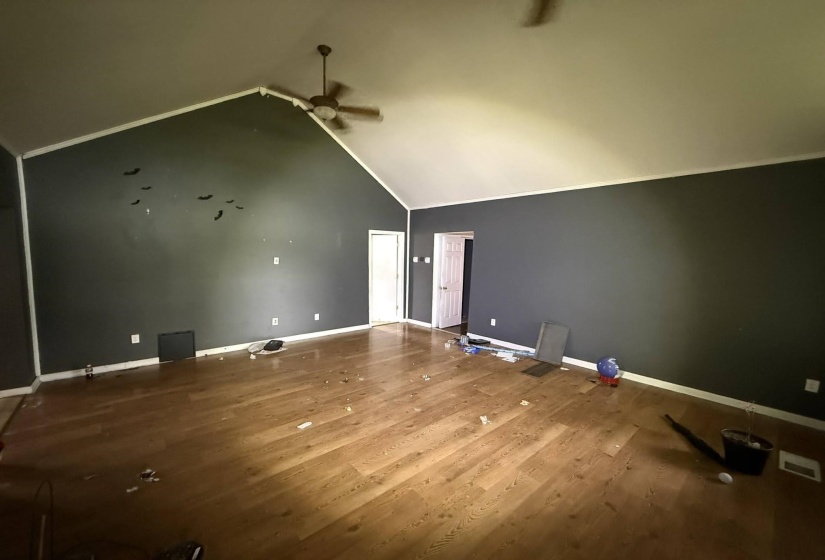 3794 LUCY RD, Millington, Tennessee 38053, 4 Bedroom Bedrooms, 6 Room Rooms,2 BathroomBathrooms,Residential,For Sale,LUCY,0,10228571
