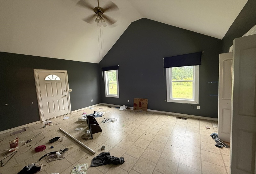 3794 LUCY RD, Millington, Tennessee 38053, 4 Bedroom Bedrooms, 6 Room Rooms,2 BathroomBathrooms,Residential,For Sale,LUCY,0,10228571