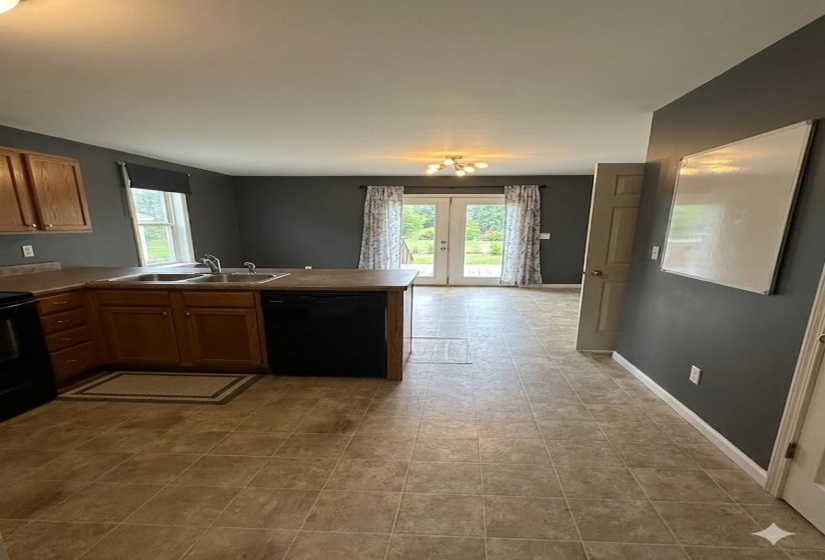 3794 LUCY RD, Millington, Tennessee 38053, 4 Bedroom Bedrooms, 6 Room Rooms,2 BathroomBathrooms,Residential,For Sale,LUCY,0,10228571