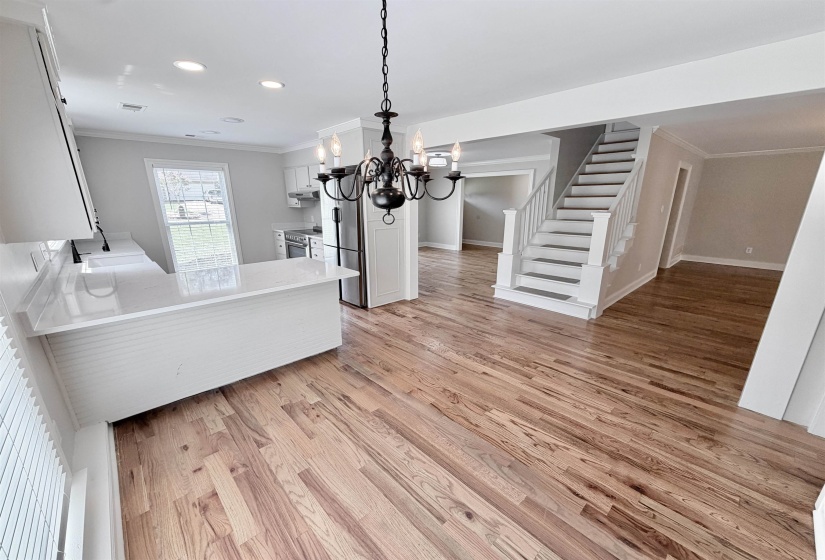 474 QUAIL CREST DR, Collierville, Tennessee 38017, 5 Bedroom Bedrooms, 10 Room Rooms,3 BathroomBathrooms,Residential,For Sale,QUAIL CREST,0,10228572