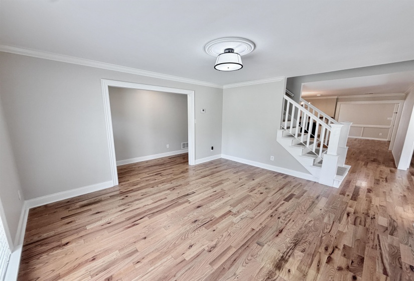 474 QUAIL CREST DR, Collierville, Tennessee 38017, 5 Bedroom Bedrooms, 10 Room Rooms,3 BathroomBathrooms,Residential,For Sale,QUAIL CREST,0,10228572