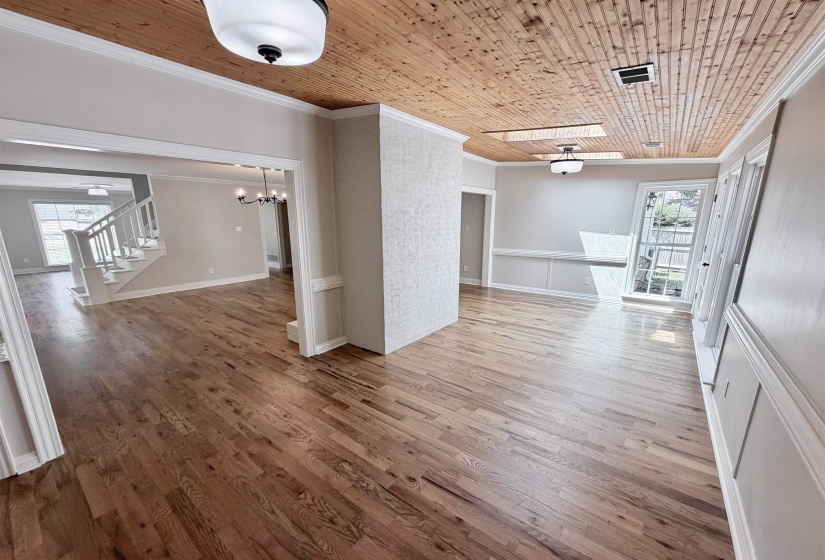 474 QUAIL CREST DR, Collierville, Tennessee 38017, 5 Bedroom Bedrooms, 10 Room Rooms,3 BathroomBathrooms,Residential,For Sale,QUAIL CREST,0,10228572