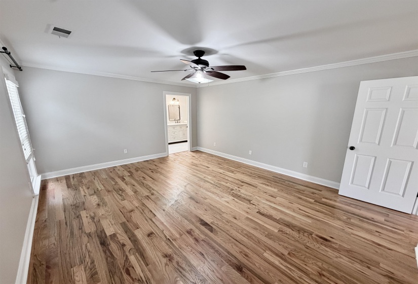 474 QUAIL CREST DR, Collierville, Tennessee 38017, 5 Bedroom Bedrooms, 10 Room Rooms,3 BathroomBathrooms,Residential,For Sale,QUAIL CREST,0,10228572