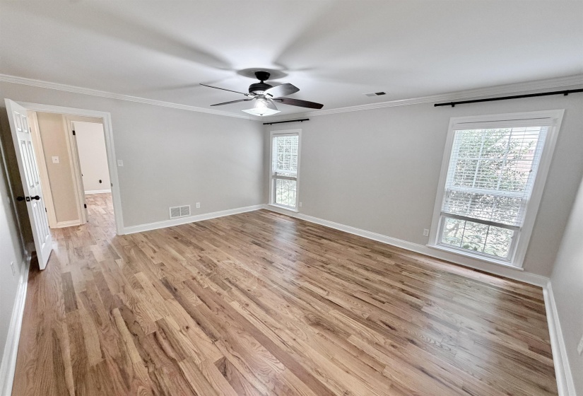 474 QUAIL CREST DR, Collierville, Tennessee 38017, 5 Bedroom Bedrooms, 10 Room Rooms,3 BathroomBathrooms,Residential,For Sale,QUAIL CREST,0,10228572