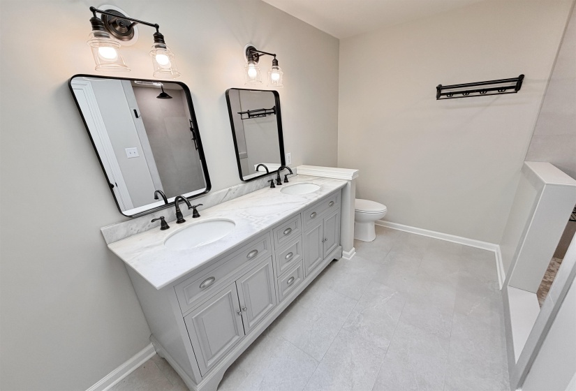 474 QUAIL CREST DR, Collierville, Tennessee 38017, 5 Bedroom Bedrooms, 10 Room Rooms,3 BathroomBathrooms,Residential,For Sale,QUAIL CREST,0,10228572