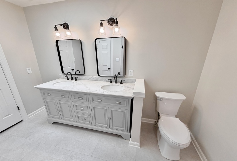 474 QUAIL CREST DR, Collierville, Tennessee 38017, 5 Bedroom Bedrooms, 10 Room Rooms,3 BathroomBathrooms,Residential,For Sale,QUAIL CREST,0,10228572