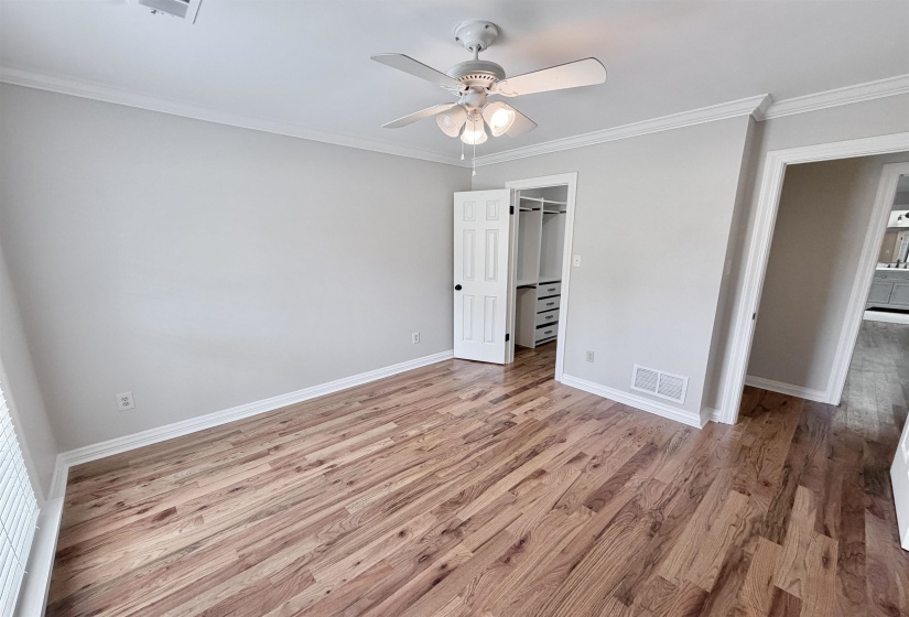 474 QUAIL CREST DR, Collierville, Tennessee 38017, 5 Bedroom Bedrooms, 10 Room Rooms,3 BathroomBathrooms,Residential,For Sale,QUAIL CREST,0,10228572