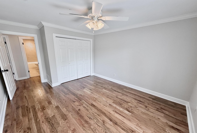 474 QUAIL CREST DR, Collierville, Tennessee 38017, 5 Bedroom Bedrooms, 10 Room Rooms,3 BathroomBathrooms,Residential,For Sale,QUAIL CREST,0,10228572