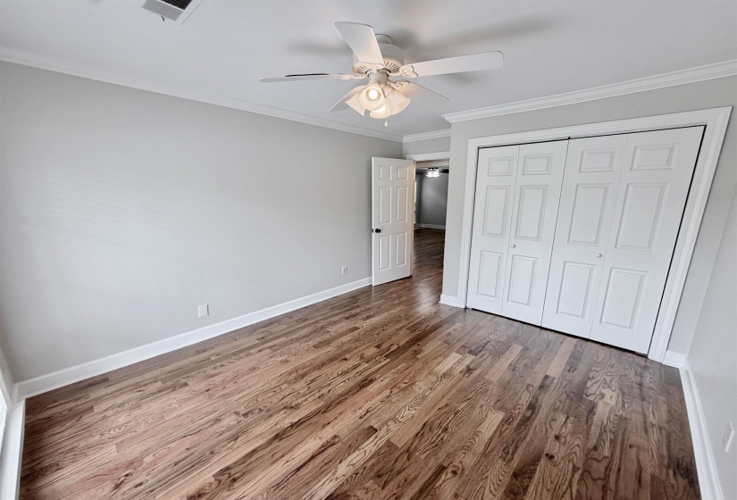 474 QUAIL CREST DR, Collierville, Tennessee 38017, 5 Bedroom Bedrooms, 10 Room Rooms,3 BathroomBathrooms,Residential,For Sale,QUAIL CREST,0,10228572