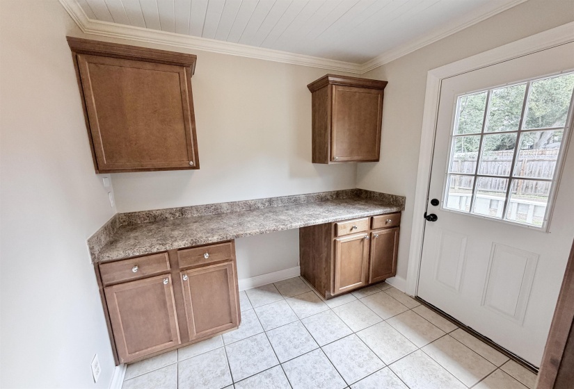 474 QUAIL CREST DR, Collierville, Tennessee 38017, 5 Bedroom Bedrooms, 10 Room Rooms,3 BathroomBathrooms,Residential,For Sale,QUAIL CREST,0,10228572