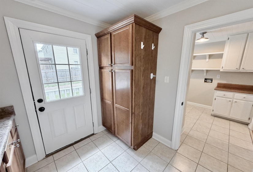 474 QUAIL CREST DR, Collierville, Tennessee 38017, 5 Bedroom Bedrooms, 10 Room Rooms,3 BathroomBathrooms,Residential,For Sale,QUAIL CREST,0,10228572
