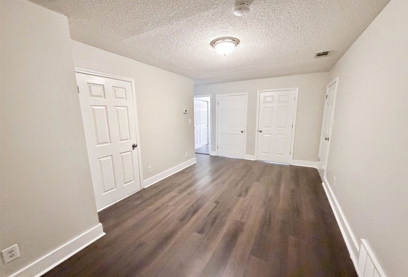 474 QUAIL CREST DR, Collierville, Tennessee 38017, 5 Bedroom Bedrooms, 10 Room Rooms,3 BathroomBathrooms,Residential,For Sale,QUAIL CREST,0,10228572