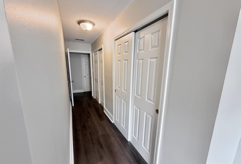 474 QUAIL CREST DR, Collierville, Tennessee 38017, 5 Bedroom Bedrooms, 10 Room Rooms,3 BathroomBathrooms,Residential,For Sale,QUAIL CREST,0,10228572