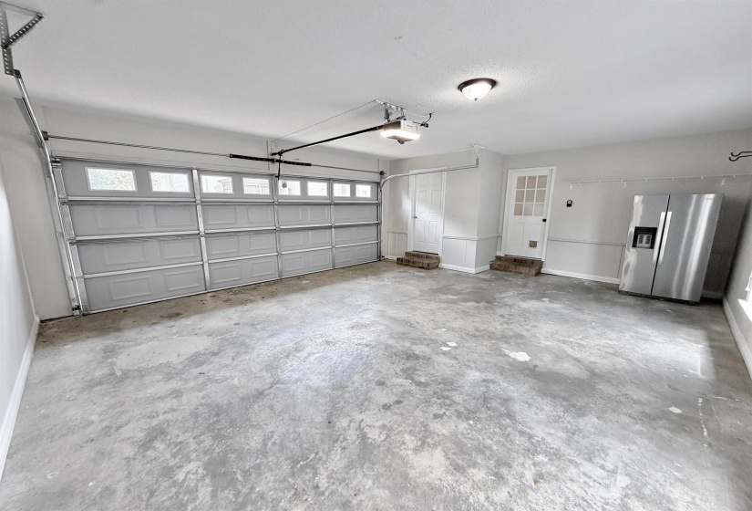 474 QUAIL CREST DR, Collierville, Tennessee 38017, 5 Bedroom Bedrooms, 10 Room Rooms,3 BathroomBathrooms,Residential,For Sale,QUAIL CREST,0,10228572