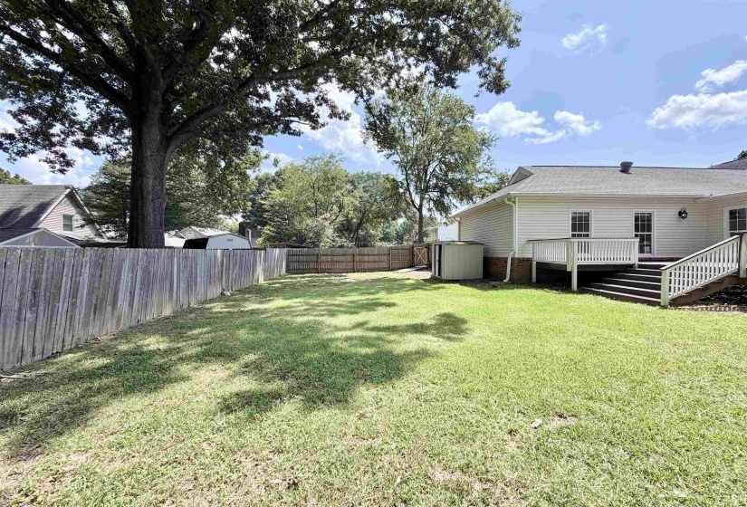 474 QUAIL CREST DR, Collierville, Tennessee 38017, 5 Bedroom Bedrooms, 10 Room Rooms,3 BathroomBathrooms,Residential,For Sale,QUAIL CREST,0,10228572