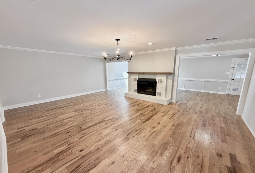 474 QUAIL CREST DR, Collierville, Tennessee 38017, 5 Bedroom Bedrooms, 10 Room Rooms,3 BathroomBathrooms,Residential,For Sale,QUAIL CREST,0,10228572