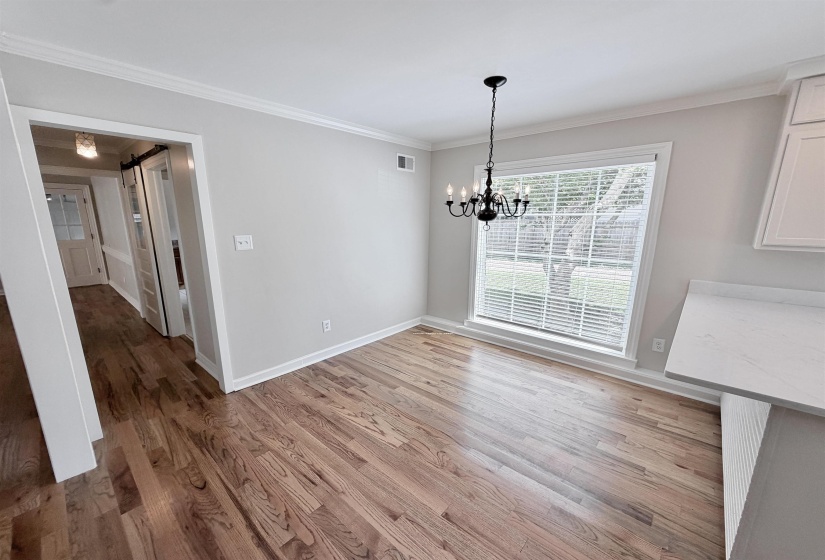 474 QUAIL CREST DR, Collierville, Tennessee 38017, 5 Bedroom Bedrooms, 10 Room Rooms,3 BathroomBathrooms,Residential,For Sale,QUAIL CREST,0,10228572