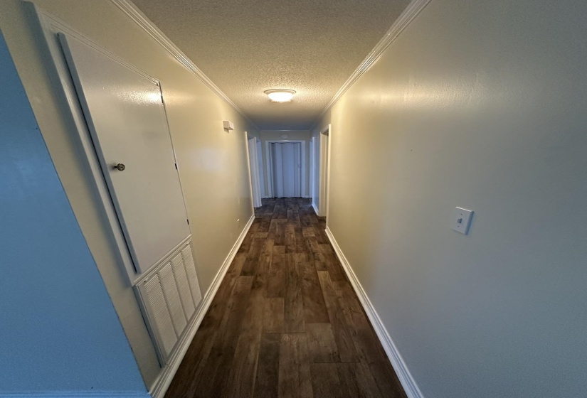 320 CEDAR COVE LN, Savannah, Tennessee 38372, 3 Bedroom Bedrooms, 8 Room Rooms,2 BathroomBathrooms,Residential,For Sale,CEDAR COVE,0,10228575