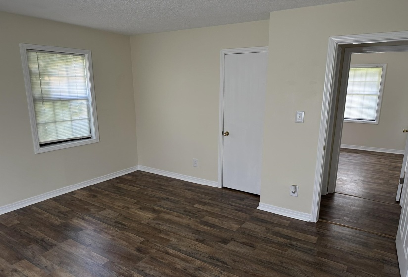 320 CEDAR COVE LN, Savannah, Tennessee 38372, 3 Bedroom Bedrooms, 8 Room Rooms,2 BathroomBathrooms,Residential,For Sale,CEDAR COVE,0,10228575